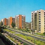 Take Ionescu, 1979 –Zona Tipografilor