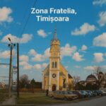 De unde provine numele cartierului Fratelia?