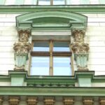 Banca Albina din Timișoara