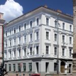 Casa Hertl (Casa Catharina Hertl)