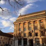 Clădirea Băncii „Timișiana”