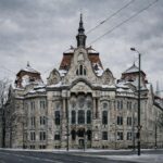 Liceul Piarist – Gerhardinum