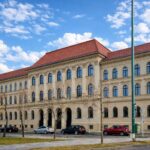 Colegiul Tehnic Emanuil Ungureanu