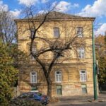 Prințul care a renunțat la coroană pentru iubire. Povestea care a început la Timișoara