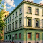 Casa Bersuder 