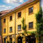 Casa Nedelkovich
